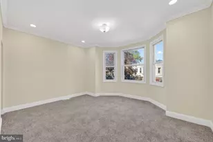 533 S Conestoga St, Philadelphia, PA 19143 - Photo 26