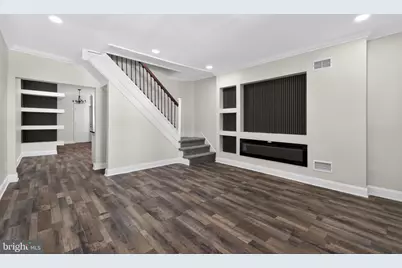 533 S Conestoga Street, Philadelphia, PA 19143 - Photo 6