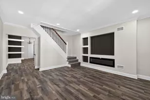 533 S Conestoga St, Philadelphia, PA 19143 - Photo 6