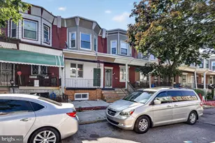 533 S Conestoga St, Philadelphia, PA 19143 - Photo 2