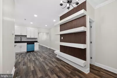 533 S Conestoga Street, Philadelphia, PA 19143 - Photo 16