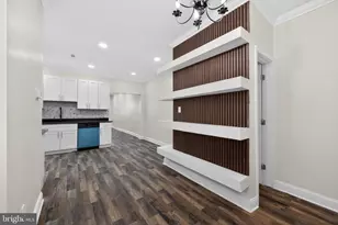 533 S Conestoga St, Philadelphia, PA 19143 - Photo 16