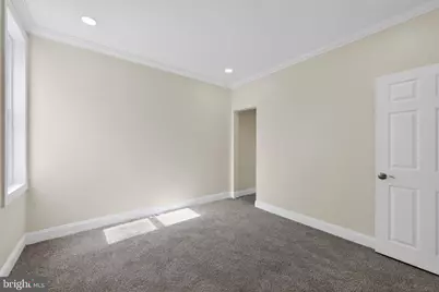 533 S Conestoga Street, Philadelphia, PA 19143 - Photo 24