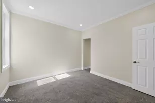 533 S Conestoga St, Philadelphia, PA 19143 - Photo 24