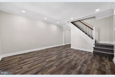 533 S Conestoga Street, Philadelphia, PA 19143 - Photo 8