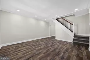 533 S Conestoga St, Philadelphia, PA 19143 - Photo 8