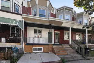 533 S Conestoga St, Philadelphia, PA 19143 - Photo 1