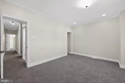 533 S Conestoga Street, Philadelphia, PA 19143 - Photo 18