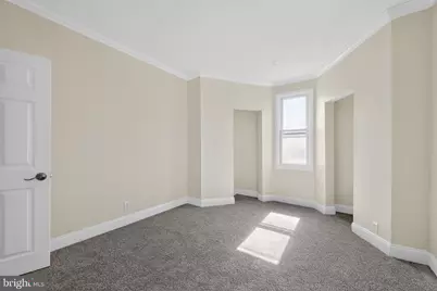 533 S Conestoga Street, Philadelphia, PA 19143 - Photo 22