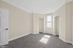 533 S Conestoga St, Philadelphia, PA 19143 - Photo 22