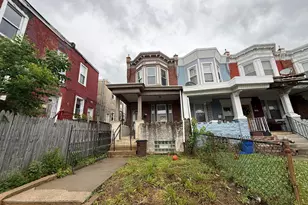 5555 Webster, Philadelphia, PA 19143 - Photo 1