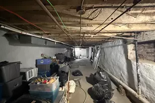 5555 Webster, Philadelphia, PA 19143 - Photo 12