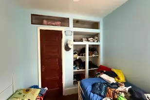 5555 Webster, Philadelphia, PA 19143 - Photo 18
