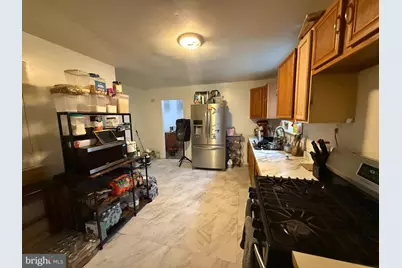 5555 Webster, Philadelphia, PA 19143 - Photo 8