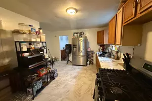 5555 Webster, Philadelphia, PA 19143 - Photo 8