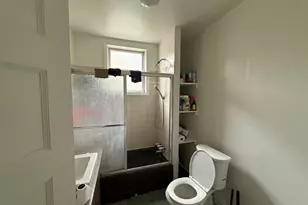 5555 Webster, Philadelphia, PA 19143 - Photo 16
