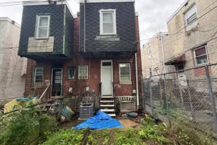 5555 Webster, Philadelphia, PA 19143 - Photo 10