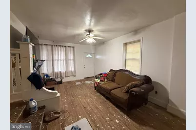 5555 Webster, Philadelphia, PA 19143 - Photo 4