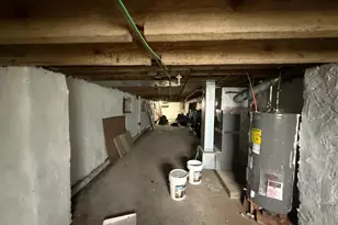 5555 Webster, Philadelphia, PA 19143 - Photo 14