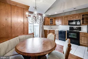 2219 Bainbridge St, Philadelphia, PA 19146 - Photo 14