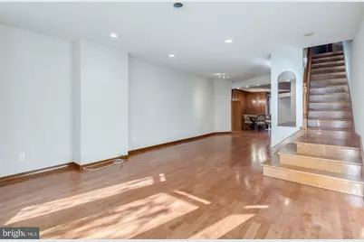 2219 Bainbridge Street, Philadelphia, PA 19146 - Photo 1