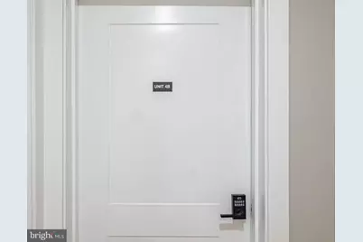 769 S 10th Street #4B, Philadelphia, PA 19147 - Photo 2