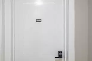 769 S 10th St, Philadelphia, PA 19147 - Photo 2