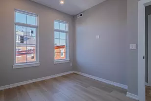 769 S 10th St, Philadelphia, PA 19147 - Photo 8