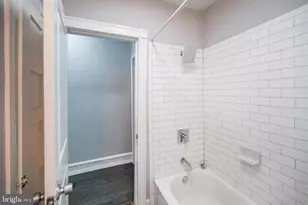 5847 Willows Ave, Philadelphia, PA 19143 - Photo 6