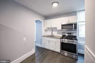5847 Willows Ave, Philadelphia, PA 19143 - Photo 1
