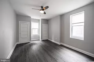 5847 Willows Ave, Philadelphia, PA 19143 - Photo 8