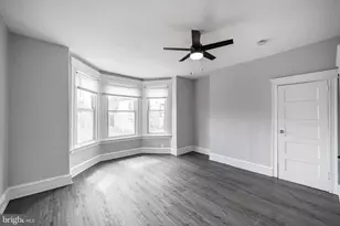 5847 Willows Ave, Philadelphia, PA 19143 - Photo 12
