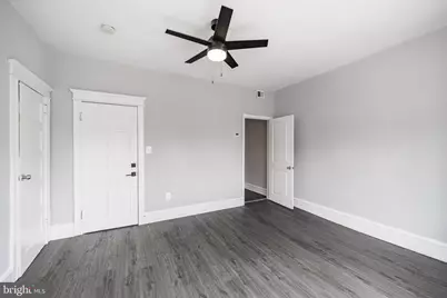 5847 Willows Avenue #UNIT 2, Philadelphia, PA 19143 - Photo 14
