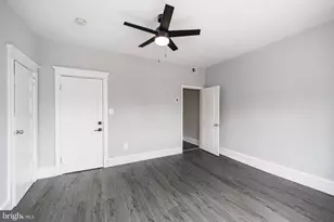 5847 Willows Ave, Philadelphia, PA 19143 - Photo 14