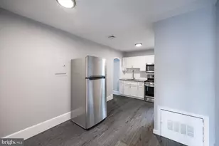 5847 Willows Ave, Philadelphia, PA 19143 - Photo 4