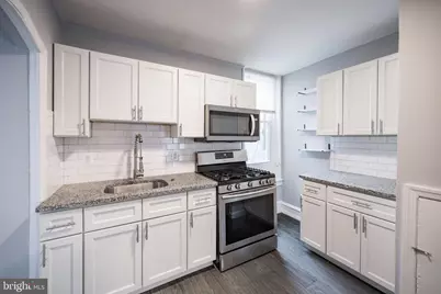 5847 Willows Avenue #UNIT 2, Philadelphia, PA 19143 - Photo 2