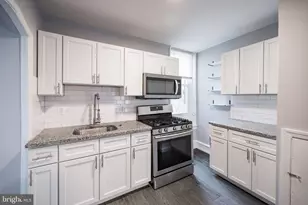 5847 Willows Ave, Philadelphia, PA 19143 - Photo 2