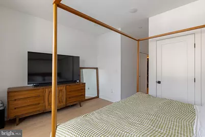 726 S Chadwick Street, Philadelphia, PA 19146 - Photo 26