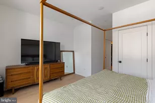 726 S Chadwick St, Philadelphia, PA 19146 - Photo 26