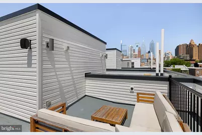 726 S Chadwick Street, Philadelphia, PA 19146 - Photo 30