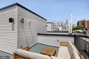 726 S Chadwick St, Philadelphia, PA 19146 - Photo 30
