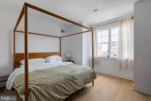 726 S Chadwick St, Philadelphia, PA 19146 - Photo 24