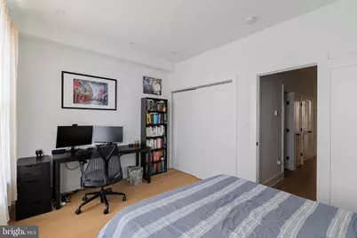 726 S Chadwick Street, Philadelphia, PA 19146 - Photo 14