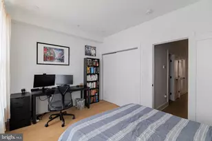 726 S Chadwick St, Philadelphia, PA 19146 - Photo 14