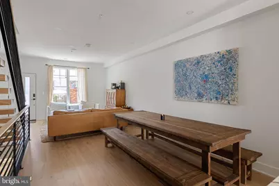 726 S Chadwick Street, Philadelphia, PA 19146 - Photo 6