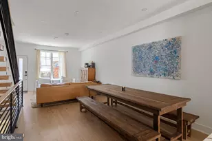 726 S Chadwick St, Philadelphia, PA 19146 - Photo 6