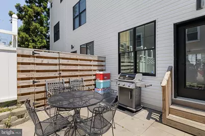 726 S Chadwick Street, Philadelphia, PA 19146 - Photo 12