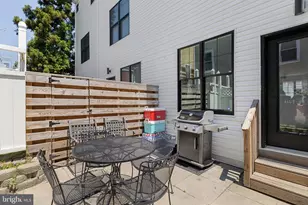 726 S Chadwick St, Philadelphia, PA 19146 - Photo 12