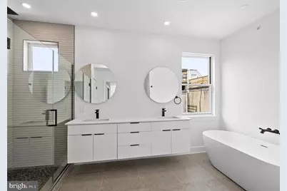 726 S Chadwick Street, Philadelphia, PA 19146 - Photo 22