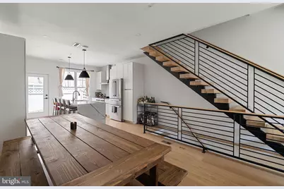 726 S Chadwick Street, Philadelphia, PA 19146 - Photo 8